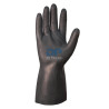 Guantes latex industrial