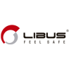 Libus