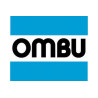 Ombu