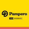 Pampero