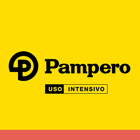 Pampero