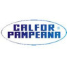 Calfor Pampeana